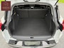 Renault Clio Estate 1.2 TCe BOSE - Trekhaak - Led - Leer