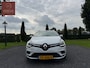 Renault Clio Estate 1.2 TCe BOSE - Trekhaak - Led - Leer