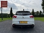 Renault Clio Estate 1.2 TCe BOSE - Trekhaak - Led - Leer