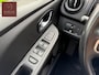 Renault Clio Estate 1.2 TCe BOSE - Trekhaak - Led - Leer
