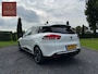 Renault Clio Estate 1.2 TCe BOSE - Trekhaak - Led - Leer