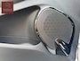Renault Clio Estate 1.2 TCe BOSE - Trekhaak - Led - Leer