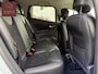 Renault Clio Estate 1.2 TCe BOSE - Trekhaak - Led - Leer