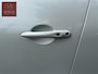 Renault Clio Estate 1.2 TCe BOSE - Trekhaak - Led - Leer