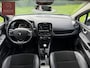 Renault Clio Estate 1.2 TCe BOSE - Trekhaak - Led - Leer
