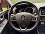 Renault Clio Estate 1.2 TCe BOSE - Trekhaak - Led - Leer