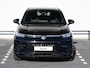 Volkswagen Tayron R-Line Edition 1.5 eHybrid 150 kW / 204 PK SUV 6 v | Trekhaak | Panoramadak | Black Style |