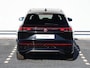 Volkswagen Tayron R-Line Edition 1.5 eHybrid 150 kW / 204 PK SUV 6 v | Trekhaak | Panoramadak | Black Style |