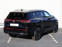 Volkswagen Tayron R-Line Edition 1.5 eHybrid 150 kW / 204 PK SUV 6 v | Trekhaak | Panoramadak | Black Style |