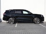 Volkswagen Tayron R-Line Edition 1.5 eHybrid 150 kW / 204 PK SUV 6 v | Trekhaak | Panoramadak | Black Style |