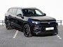 Volkswagen Tayron R-Line Edition 1.5 eHybrid 150 kW / 204 PK SUV 6 v | Trekhaak | Panoramadak | Black Style |