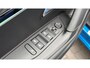 Peugeot e-2008 50KWH 136PK GT PACK AUTOMAAT SOH 100% / NAVI / LEDER / CLIMA / PDC / 18" LMV / CAMERA / ALCANTARA / KEYLESS / FULL-LED / FULL OPTIONS  !!