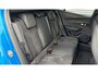 Peugeot e-2008 50KWH 136PK GT PACK AUTOMAAT SOH 100% / NAVI / LEDER / CLIMA / PDC / 18" LMV / CAMERA / ALCANTARA / KEYLESS / FULL-LED / FULL OPTIONS  !!