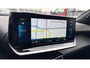 Peugeot e-2008 50KWH 136PK GT PACK AUTOMAAT SOH 100% / NAVI / LEDER / CLIMA / PDC / 18" LMV / CAMERA / ALCANTARA / KEYLESS / FULL-LED / FULL OPTIONS  !!