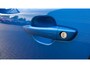 Peugeot e-2008 50KWH 136PK GT PACK AUTOMAAT SOH 100% / NAVI / LEDER / CLIMA / PDC / 18" LMV / CAMERA / ALCANTARA / KEYLESS / FULL-LED / FULL OPTIONS  !!