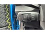 Peugeot e-2008 50KWH 136PK GT PACK AUTOMAAT SOH 100% / NAVI / LEDER / CLIMA / PDC / 18" LMV / CAMERA / ALCANTARA / KEYLESS / FULL-LED / FULL OPTIONS  !!