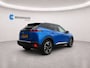 Peugeot e-2008 50KWH 136PK GT PACK AUTOMAAT SOH 100% / NAVI / LEDER / CLIMA / PDC / 18" LMV / CAMERA / ALCANTARA / KEYLESS / FULL-LED / FULL OPTIONS  !!
