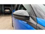 Peugeot e-2008 50KWH 136PK GT PACK AUTOMAAT SOH 100% / NAVI / LEDER / CLIMA / PDC / 18" LMV / CAMERA / ALCANTARA / KEYLESS / FULL-LED / FULL OPTIONS  !!