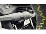 Peugeot e-2008 50KWH 136PK GT PACK AUTOMAAT SOH 100% / NAVI / LEDER / CLIMA / PDC / 18" LMV / CAMERA / ALCANTARA / KEYLESS / FULL-LED / FULL OPTIONS  !!
