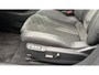 Peugeot e-2008 50KWH 136PK GT PACK AUTOMAAT SOH 100% / NAVI / LEDER / CLIMA / PDC / 18" LMV / CAMERA / ALCANTARA / KEYLESS / FULL-LED / FULL OPTIONS  !!
