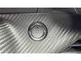 Peugeot e-2008 50KWH 136PK GT PACK AUTOMAAT SOH 100% / NAVI / LEDER / CLIMA / PDC / 18" LMV / CAMERA / ALCANTARA / KEYLESS / FULL-LED / FULL OPTIONS  !!