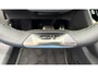 Peugeot e-2008 50KWH 136PK GT PACK AUTOMAAT SOH 100% / NAVI / LEDER / CLIMA / PDC / 18" LMV / CAMERA / ALCANTARA / KEYLESS / FULL-LED / FULL OPTIONS  !!