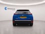 Peugeot e-2008 50KWH 136PK GT PACK AUTOMAAT SOH 100% / NAVI / LEDER / CLIMA / PDC / 18" LMV / CAMERA / ALCANTARA / KEYLESS / FULL-LED / FULL OPTIONS  !!