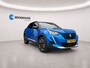 Peugeot e-2008 50KWH 136PK GT PACK AUTOMAAT SOH 100% / NAVI / LEDER / CLIMA / PDC / 18" LMV / CAMERA / ALCANTARA / KEYLESS / FULL-LED / FULL OPTIONS  !!