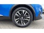 Peugeot e-2008 50KWH 136PK GT PACK AUTOMAAT SOH 100% / NAVI / LEDER / CLIMA / PDC / 18" LMV / CAMERA / ALCANTARA / KEYLESS / FULL-LED / FULL OPTIONS  !!
