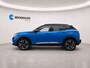 Peugeot e-2008 50KWH 136PK GT PACK AUTOMAAT SOH 100% / NAVI / LEDER / CLIMA / PDC / 18" LMV / CAMERA / ALCANTARA / KEYLESS / FULL-LED / FULL OPTIONS  !!