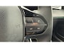 Peugeot e-2008 50KWH 136PK GT PACK AUTOMAAT SOH 100% / NAVI / LEDER / CLIMA / PDC / 18" LMV / CAMERA / ALCANTARA / KEYLESS / FULL-LED / FULL OPTIONS  !!