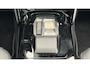 Peugeot e-2008 50KWH 136PK GT PACK AUTOMAAT SOH 100% / NAVI / LEDER / CLIMA / PDC / 18" LMV / CAMERA / ALCANTARA / KEYLESS / FULL-LED / FULL OPTIONS  !!