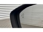 Peugeot e-2008 50KWH 136PK GT PACK AUTOMAAT SOH 100% / NAVI / LEDER / CLIMA / PDC / 18" LMV / CAMERA / ALCANTARA / KEYLESS / FULL-LED / FULL OPTIONS  !!