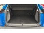Peugeot e-2008 50KWH 136PK GT PACK AUTOMAAT SOH 100% / NAVI / LEDER / CLIMA / PDC / 18" LMV / CAMERA / ALCANTARA / KEYLESS / FULL-LED / FULL OPTIONS  !!