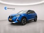Peugeot e-2008 50KWH 136PK GT PACK AUTOMAAT SOH 100% / NAVI / LEDER / CLIMA / PDC / 18" LMV / CAMERA / ALCANTARA / KEYLESS / FULL-LED / FULL OPTIONS  !!