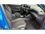 Peugeot e-2008 50KWH 136PK GT PACK AUTOMAAT SOH 100% / NAVI / LEDER / CLIMA / PDC / 18" LMV / CAMERA / ALCANTARA / KEYLESS / FULL-LED / FULL OPTIONS  !!