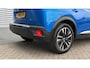Peugeot e-2008 50KWH 136PK GT PACK AUTOMAAT SOH 100% / NAVI / LEDER / CLIMA / PDC / 18" LMV / CAMERA / ALCANTARA / KEYLESS / FULL-LED / FULL OPTIONS  !!