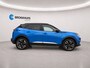 Peugeot e-2008 50KWH 136PK GT PACK AUTOMAAT SOH 100% / NAVI / LEDER / CLIMA / PDC / 18" LMV / CAMERA / ALCANTARA / KEYLESS / FULL-LED / FULL OPTIONS  !!