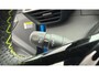 Peugeot e-2008 50KWH 136PK GT PACK AUTOMAAT SOH 100% / NAVI / LEDER / CLIMA / PDC / 18" LMV / CAMERA / ALCANTARA / KEYLESS / FULL-LED / FULL OPTIONS  !!
