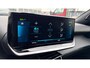 Peugeot e-2008 50KWH 136PK GT PACK AUTOMAAT SOH 100% / NAVI / LEDER / CLIMA / PDC / 18" LMV / CAMERA / ALCANTARA / KEYLESS / FULL-LED / FULL OPTIONS  !!