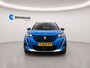 Peugeot e-2008 50KWH 136PK GT PACK AUTOMAAT SOH 100% / NAVI / LEDER / CLIMA / PDC / 18" LMV / CAMERA / ALCANTARA / KEYLESS / FULL-LED / FULL OPTIONS  !!