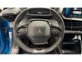 Peugeot e-2008 50KWH 136PK GT PACK AUTOMAAT SOH 100% / NAVI / LEDER / CLIMA / PDC / 18" LMV / CAMERA / ALCANTARA / KEYLESS / FULL-LED / FULL OPTIONS  !!