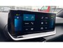 Peugeot e-2008 50KWH 136PK GT PACK AUTOMAAT SOH 100% / NAVI / LEDER / CLIMA / PDC / 18" LMV / CAMERA / ALCANTARA / KEYLESS / FULL-LED / FULL OPTIONS  !!