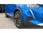 Peugeot e-2008 50KWH 136PK GT PACK AUTOMAAT SOH 100% / NAVI / LEDER / CLIMA / PDC / 18" LMV / CAMERA / ALCANTARA / KEYLESS / FULL-LED / FULL OPTIONS  !!