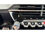 Peugeot e-2008 50KWH 136PK GT PACK AUTOMAAT SOH 100% / NAVI / LEDER / CLIMA / PDC / 18" LMV / CAMERA / ALCANTARA / KEYLESS / FULL-LED / FULL OPTIONS  !!