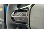 Peugeot e-2008 50KWH 136PK GT PACK AUTOMAAT SOH 100% / NAVI / LEDER / CLIMA / PDC / 18" LMV / CAMERA / ALCANTARA / KEYLESS / FULL-LED / FULL OPTIONS  !!