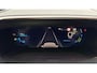 Peugeot e-2008 50KWH 136PK GT PACK AUTOMAAT SOH 100% / NAVI / LEDER / CLIMA / PDC / 18" LMV / CAMERA / ALCANTARA / KEYLESS / FULL-LED / FULL OPTIONS  !!