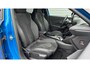Peugeot e-2008 50KWH 136PK GT PACK AUTOMAAT SOH 100% / NAVI / LEDER / CLIMA / PDC / 18" LMV / CAMERA / ALCANTARA / KEYLESS / FULL-LED / FULL OPTIONS  !!
