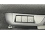 Peugeot e-2008 50KWH 136PK GT PACK AUTOMAAT SOH 100% / NAVI / LEDER / CLIMA / PDC / 18" LMV / CAMERA / ALCANTARA / KEYLESS / FULL-LED / FULL OPTIONS  !!