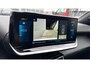Peugeot e-2008 50KWH 136PK GT PACK AUTOMAAT SOH 100% / NAVI / LEDER / CLIMA / PDC / 18" LMV / CAMERA / ALCANTARA / KEYLESS / FULL-LED / FULL OPTIONS  !!